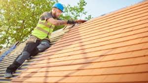 Best Metal Roofing Installation  in Arlington, TX