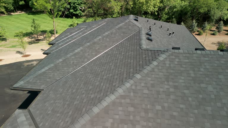Best Roof Installation  in Arlington, TX
