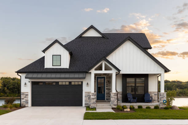 Best Tile Roofing Installation  in Arlington, TX